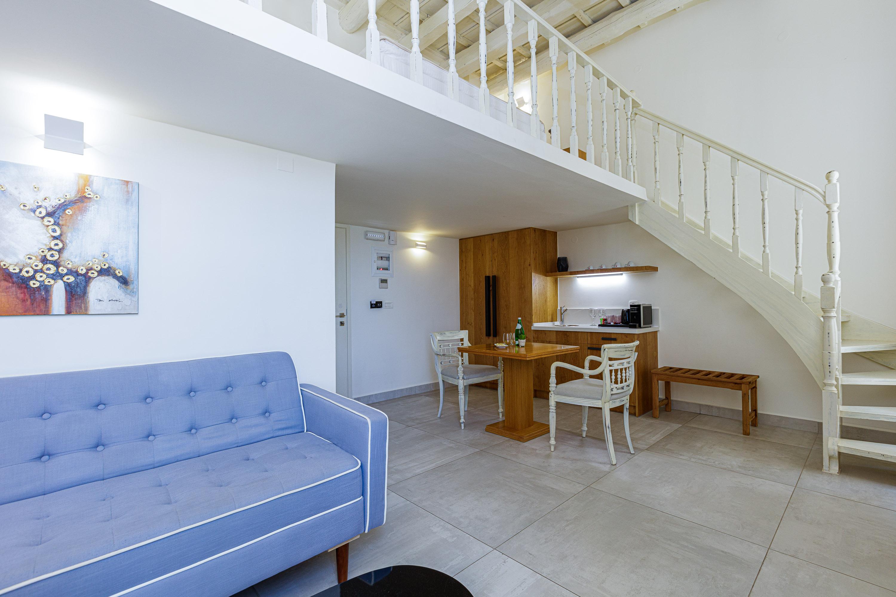 Thalassa Boutique Hotel (Adults Only) Rethymno  Bagian luar foto